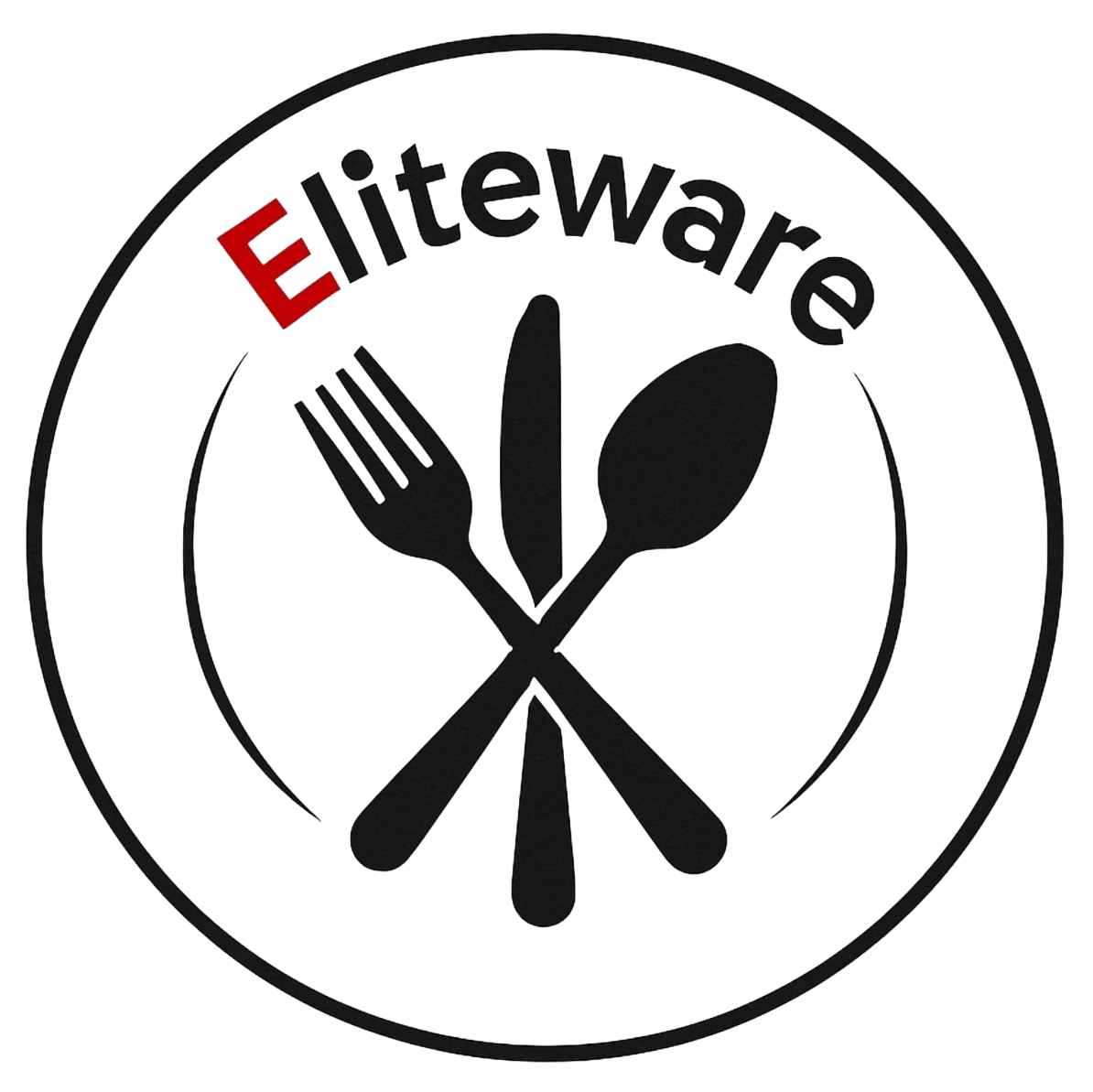 Eliteware Group Ltd