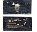 Oud Scented Hand Wipes
