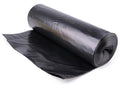 Bin Bags 50L – 50 Bags per Roll- Heavy Duty
