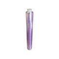 Catering Cling Film - Heavy Duty (250M)