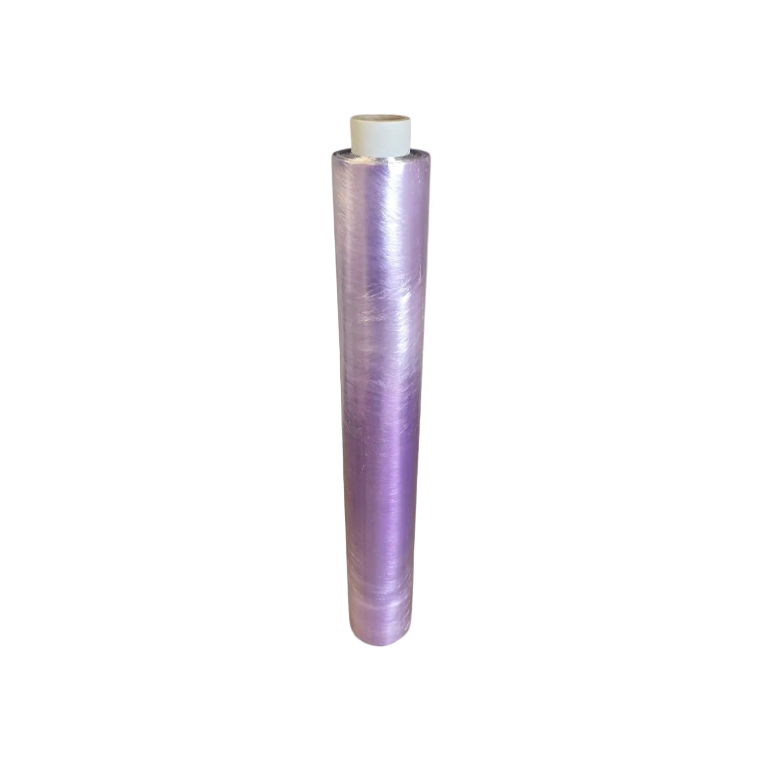 Catering Cling Film - Heavy Duty (250M)