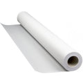 Large White Heavy Duty Paper - Centre Feed Roll (250M)