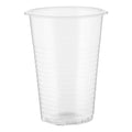 Plastic Cups - 6oz