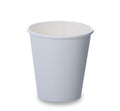 Paper Cups - Single Wall